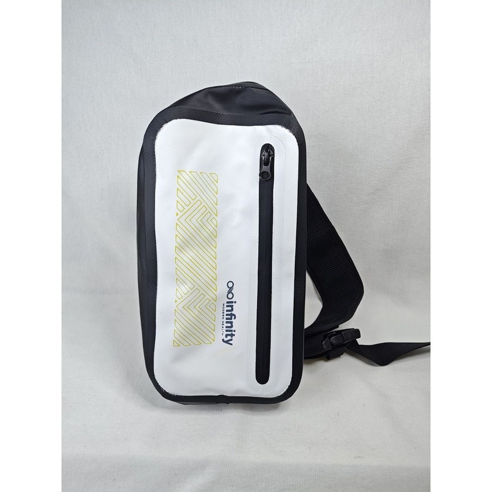Waterproof‎ Dry Bag Fanny Pack Crossbody Bag Loot Crate Hit Promotional Products